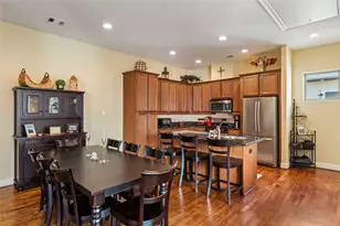 1218 Sampson St, Houston, TX 77003 - Photo 4
