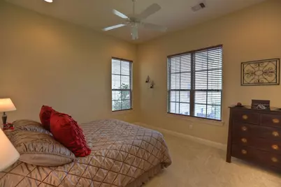 1218 Sampson Street, Houston, TX 77003 - Photo 8