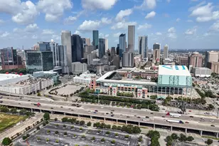 1218 Sampson St, Houston, TX 77003 - Photo 26