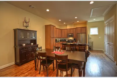 1218 Sampson Street, Houston, TX 77003 - Photo 4