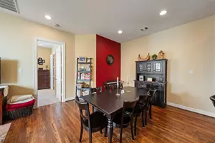 1218 Sampson St, Houston, TX 77003 - Photo 10