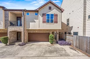 1218 Sampson St, Houston, TX 77003 - Photo 1