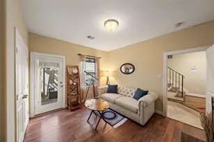 1218 Sampson St, Houston, TX 77003 - Photo 20