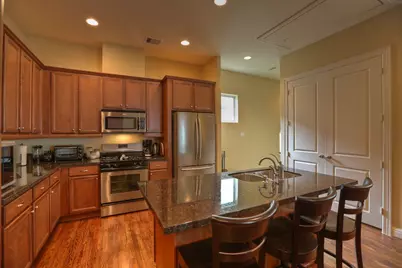 1218 Sampson Street, Houston, TX 77003 - Photo 2
