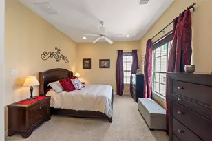 1218 Sampson St, Houston, TX 77003 - Photo 12