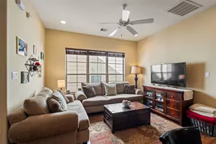 1218 Sampson St, Houston, TX 77003 - Photo 8