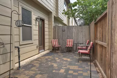 1218 Sampson Street, Houston, TX 77003 - Photo 16