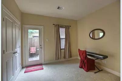 1218 Sampson Street, Houston, TX 77003 - Photo 12