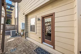 1218 Sampson St, Houston, TX 77003 - Photo 22