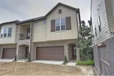 1218 Sampson Street, Houston, TX 77003 - Photo 20