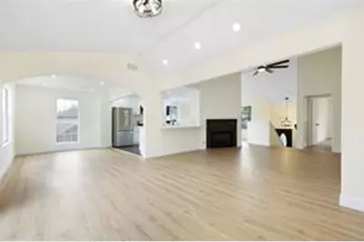 13530 La Concha Lane, Houston, TX 77083 - Photo 8