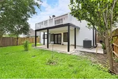 13530 La Concha Lane, Houston, TX 77083 - Photo 26