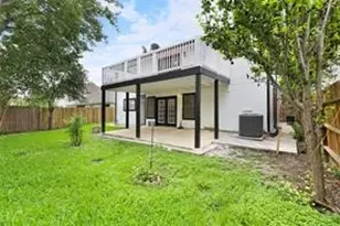 13530 La Concha Ln, Houston, TX 77083 - Photo 26