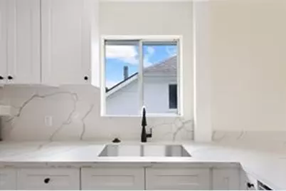 13530 La Concha Lane, Houston, TX 77083 - Photo 24