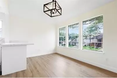 13530 La Concha Lane, Houston, TX 77083 - Photo 12