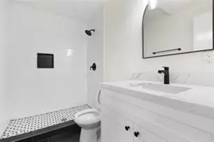 13530 La Concha Ln, Houston, TX 77083 - Photo 20