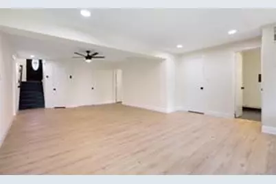 13530 La Concha Lane, Houston, TX 77083 - Photo 18