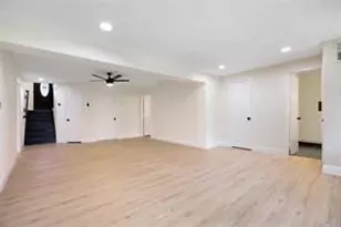 13530 La Concha Ln, Houston, TX 77083 - Photo 18