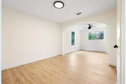 13530 La Concha Lane, Houston, TX 77083 - Photo 22