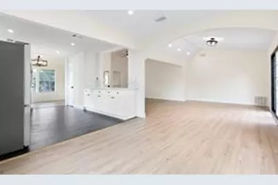 13530 La Concha Lane, Houston, TX 77083 - Photo 10