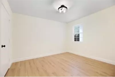 13530 La Concha Lane, Houston, TX 77083 - Photo 16