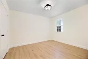 13530 La Concha Ln, Houston, TX 77083 - Photo 16