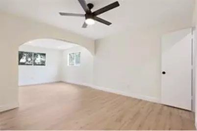 13530 La Concha Lane, Houston, TX 77083 - Photo 14