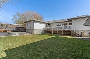 5214 Loch Lomond Dr, Houston, TX 77096 - Photo 28