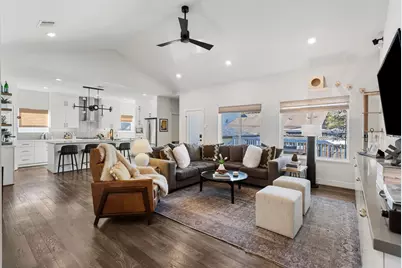 5214 Loch Lomond Drive, Houston, TX 77096 - Photo 8