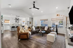 5214 Loch Lomond Dr, Houston, TX 77096 - Photo 8