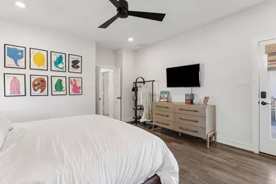 5214 Loch Lomond Drive, Houston, TX 77096 - Photo 18