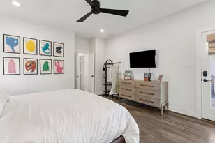 5214 Loch Lomond Dr, Houston, TX 77096 - Photo 18