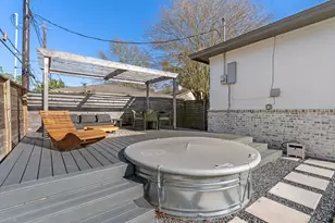 5214 Loch Lomond Dr, Houston, TX 77096 - Photo 30