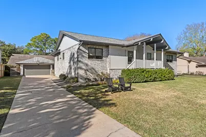 5214 Loch Lomond Drive, Houston, TX 77096 - Photo 2