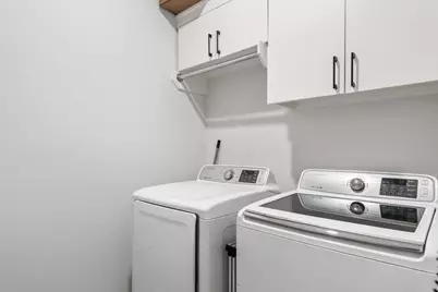 5214 Loch Lomond Drive, Houston, TX 77096 - Photo 16