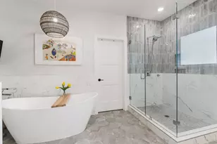 5214 Loch Lomond Dr, Houston, TX 77096 - Photo 20