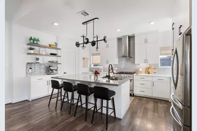 5214 Loch Lomond Drive, Houston, TX 77096 - Photo 12