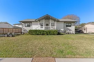 5214 Loch Lomond Dr, Houston, TX 77096 - Photo 1