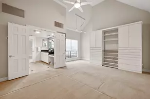 5338 Brownway St, Houston, TX 77056 - Photo 8