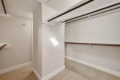 5338 Brownway Street #B19, Houston, TX 77056 - Photo 12