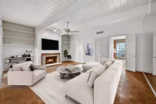 5338 Brownway St, Houston, TX 77056 - Photo 24