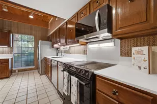 5338 Brownway St, Houston, TX 77056 - Photo 24