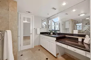 5338 Brownway St, Houston, TX 77056 - Photo 6