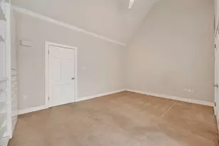 5338 Brownway St, Houston, TX 77056 - Photo 10