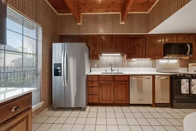 5338 Brownway Street #B19, Houston, TX 77056 - Photo 18