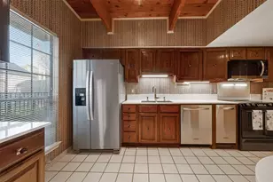 5338 Brownway St, Houston, TX 77056 - Photo 18