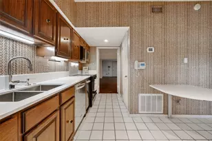 5338 Brownway St, Houston, TX 77056 - Photo 22