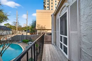 5338 Brownway St, Houston, TX 77056 - Photo 34