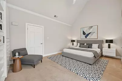 5338 Brownway Street #B19, Houston, TX 77056 - Photo 10