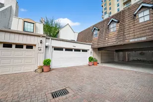 5338 Brownway St, Houston, TX 77056 - Photo 4